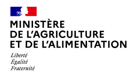 Logo_du_Ministère_de_l'agriculture_et_de_l'alimentation_(2020)