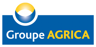 logo-groupe-agrica