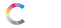 Logo Imprimerie de La Centrale, Lens